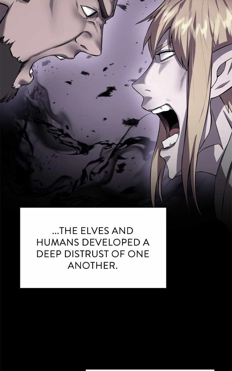 Read Dungeons & Artifacts EN Manga Online