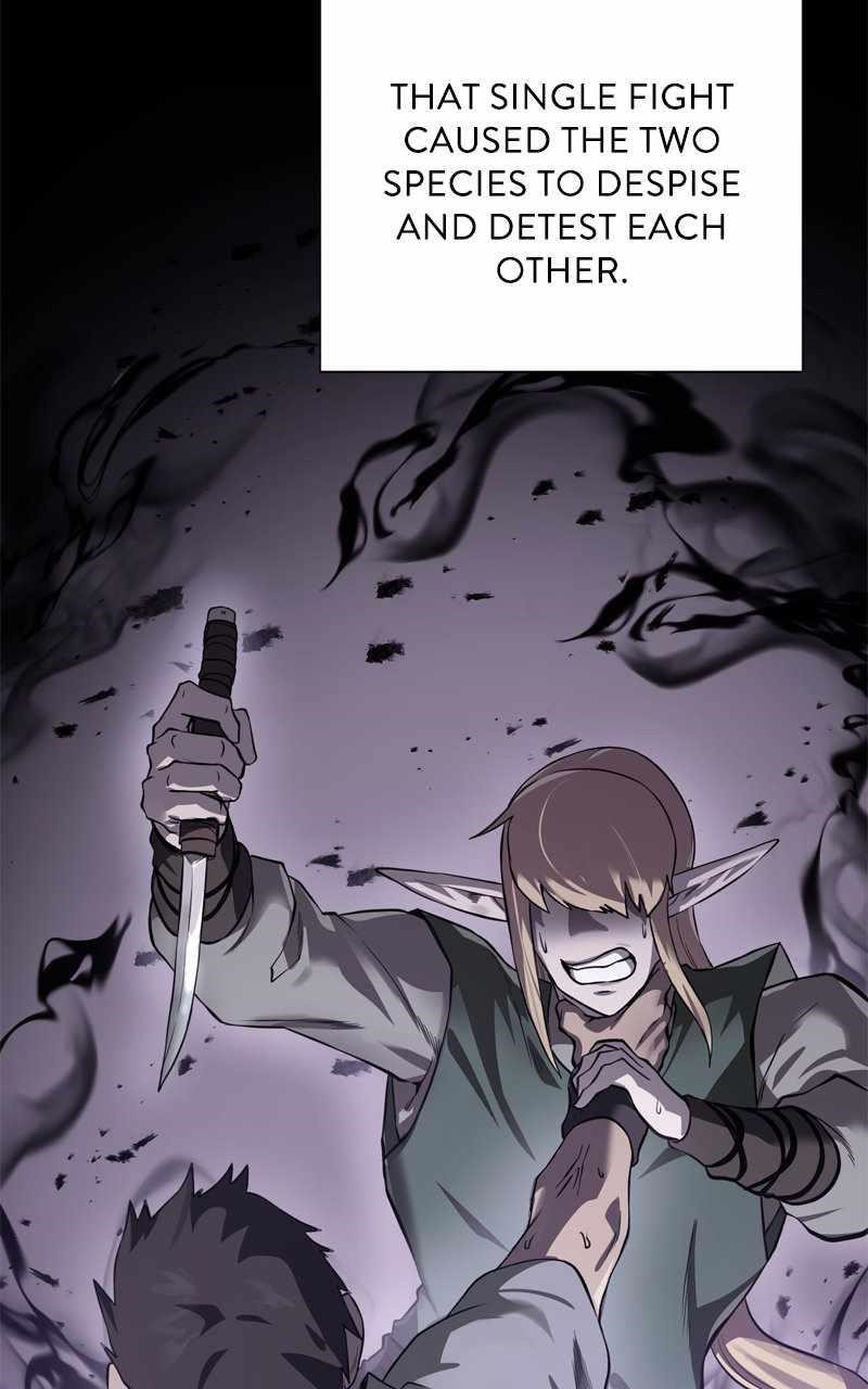 Read Dungeons & Artifacts EN Manga Online