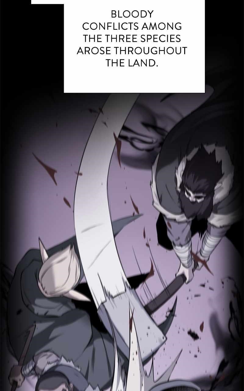 Read Dungeons & Artifacts EN Manga Online