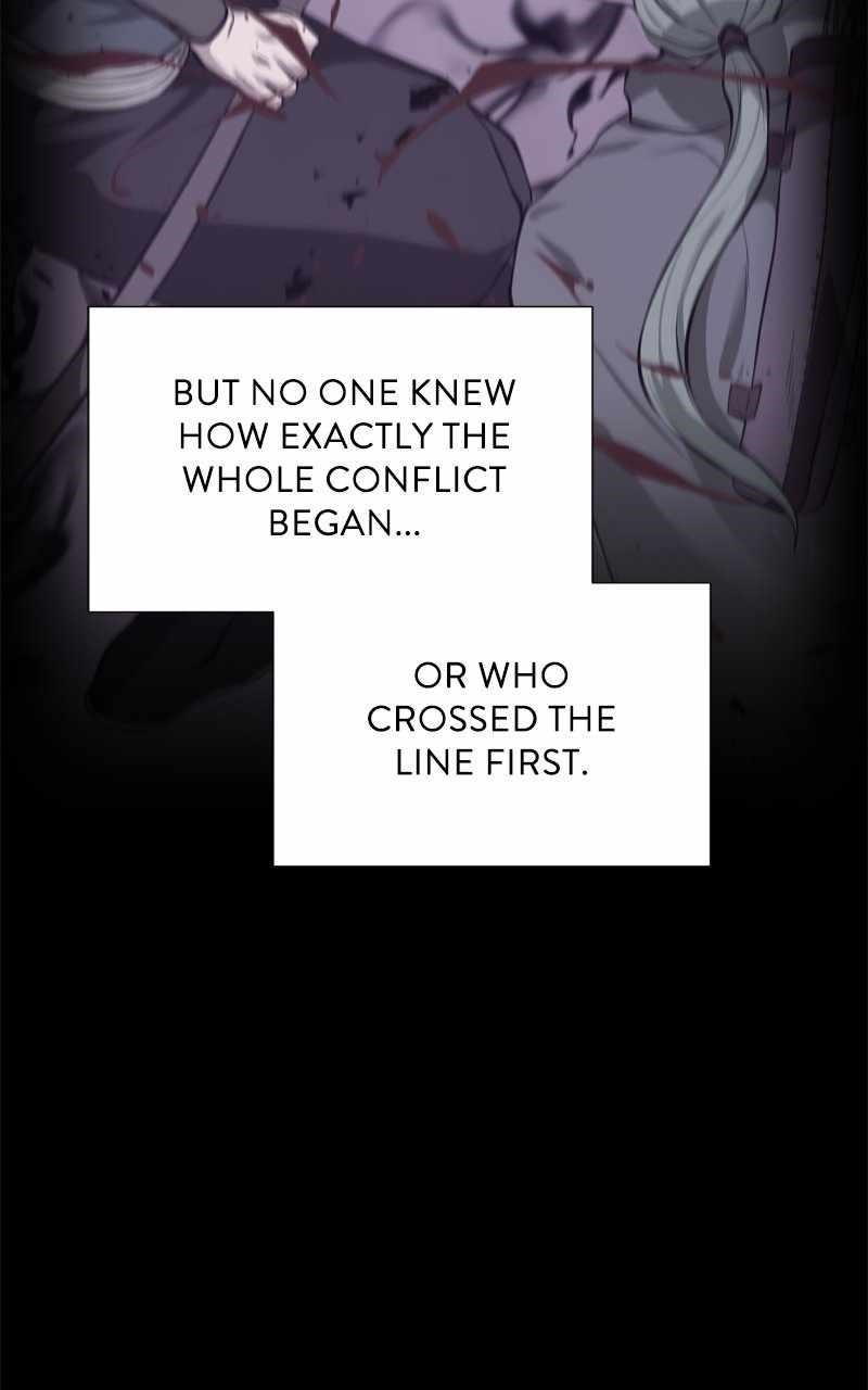 Read Dungeons & Artifacts EN Manga Online