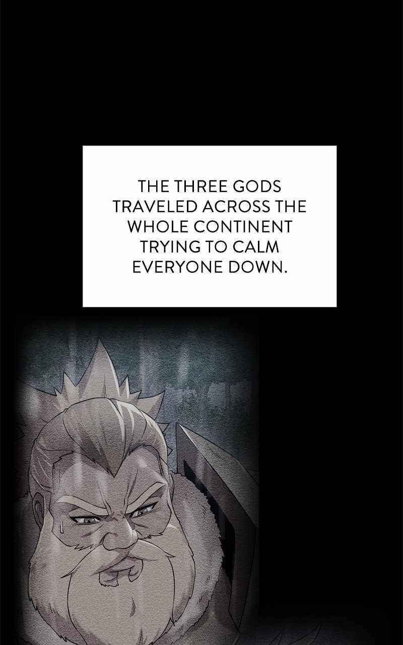 Read Dungeons & Artifacts EN Manga Online