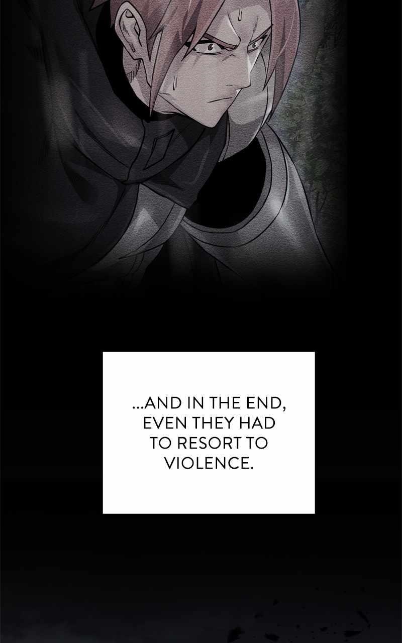 Read Dungeons & Artifacts EN Manga Online