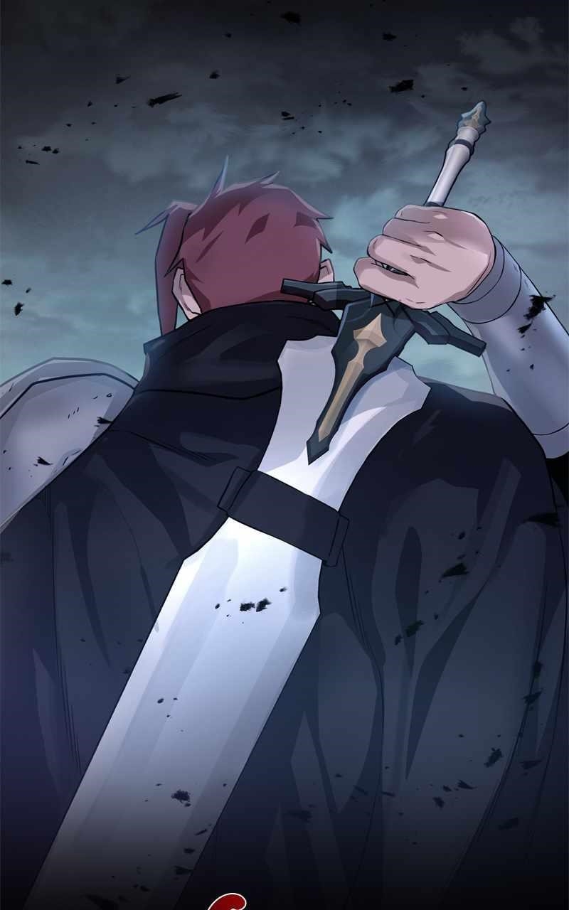 Read Dungeons & Artifacts EN Manga Online