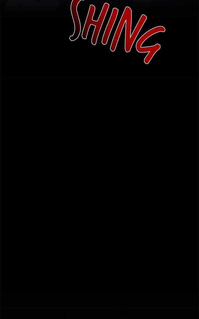 Read Dungeons & Artifacts EN Manga Online