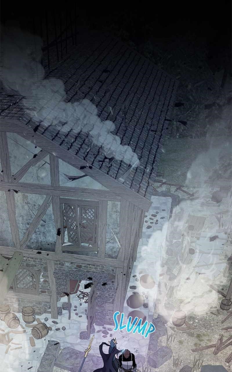 Read Dungeons & Artifacts EN Manga Online