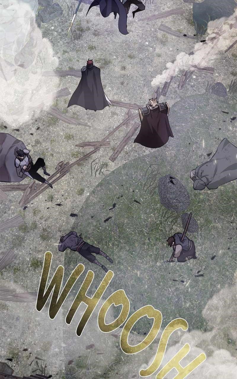 Read Dungeons & Artifacts EN Manga Online