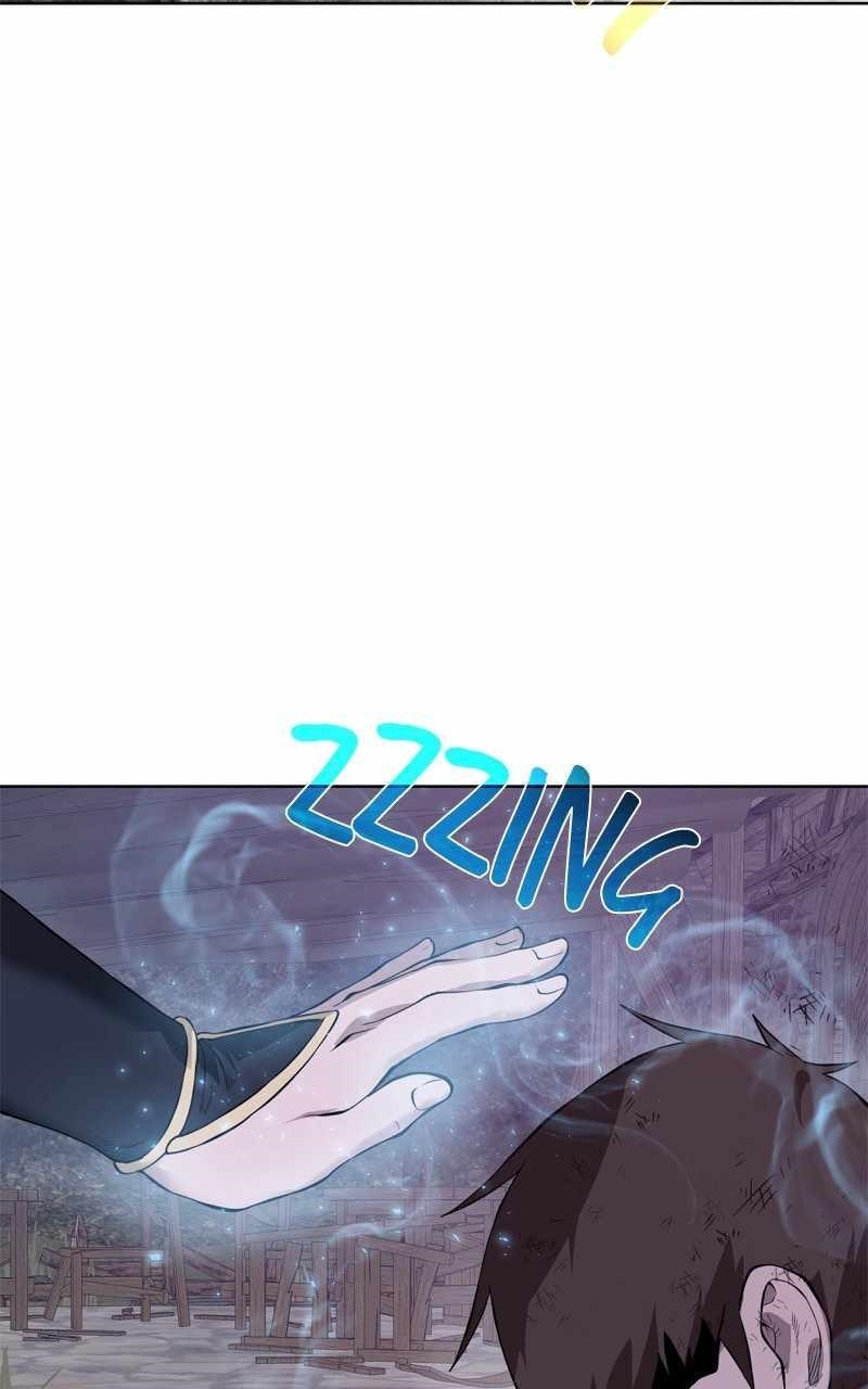 Read Dungeons & Artifacts EN Manga Online