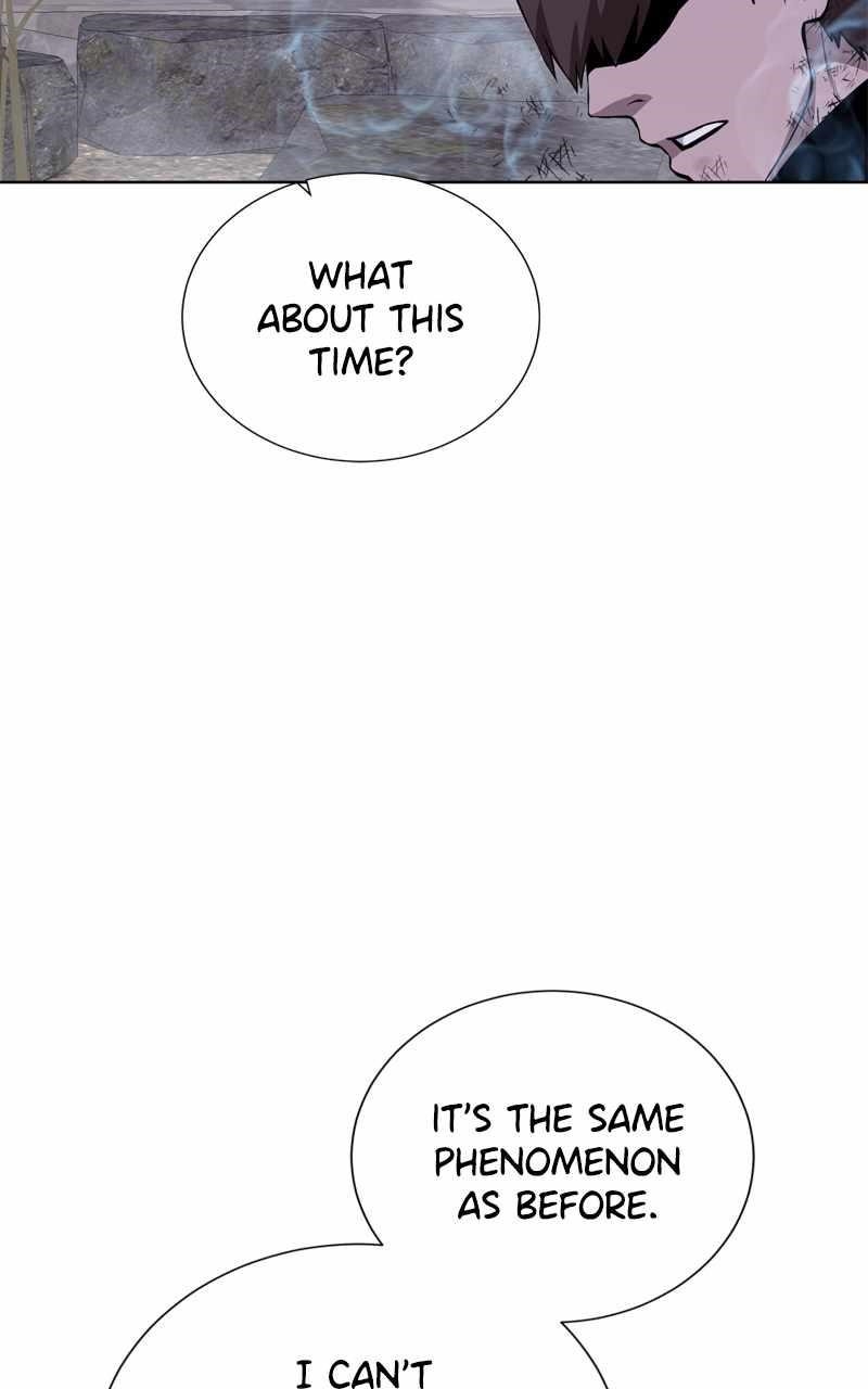 Read Dungeons & Artifacts EN Manga Online