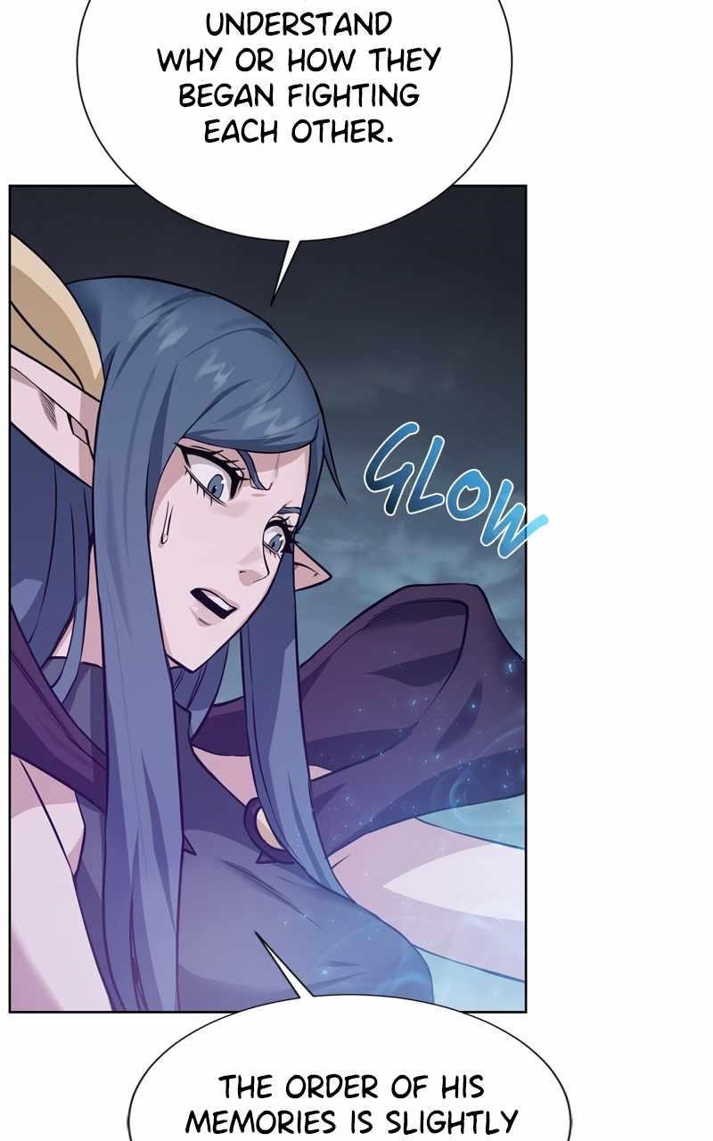 Read Dungeons & Artifacts EN Manga Online