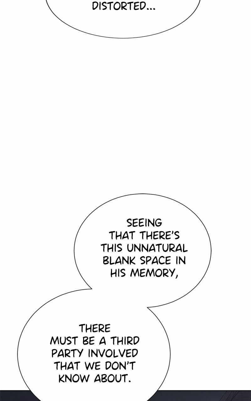 Read Dungeons & Artifacts EN Manga Online