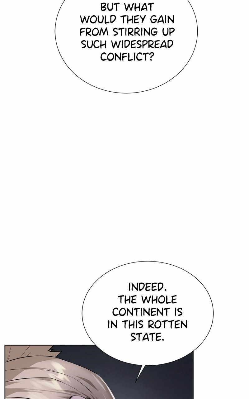 Read Dungeons & Artifacts EN Manga Online