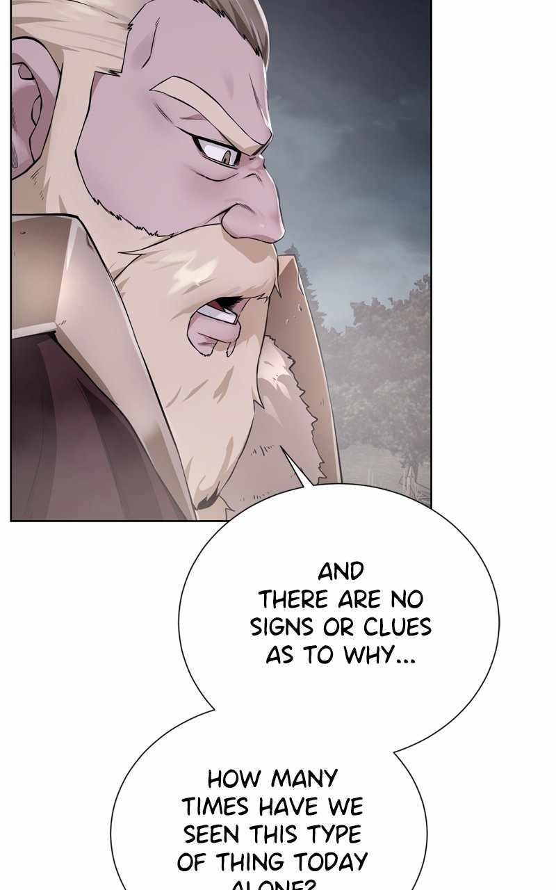 Read Dungeons & Artifacts EN Manga Online