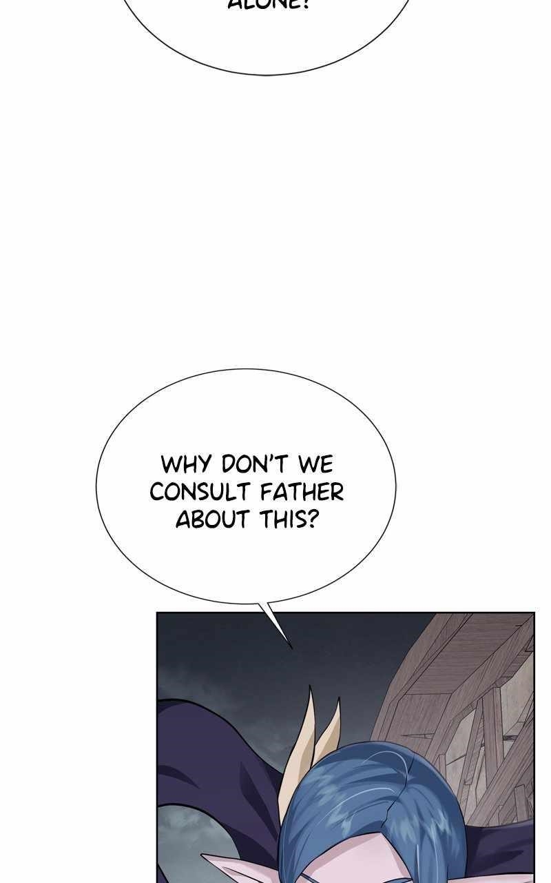 Read Dungeons & Artifacts EN Manga Online