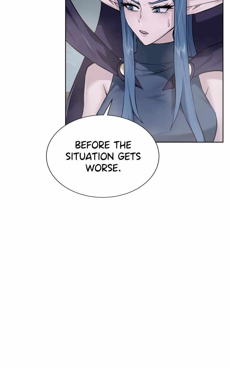 Read Dungeons & Artifacts EN Manga Online