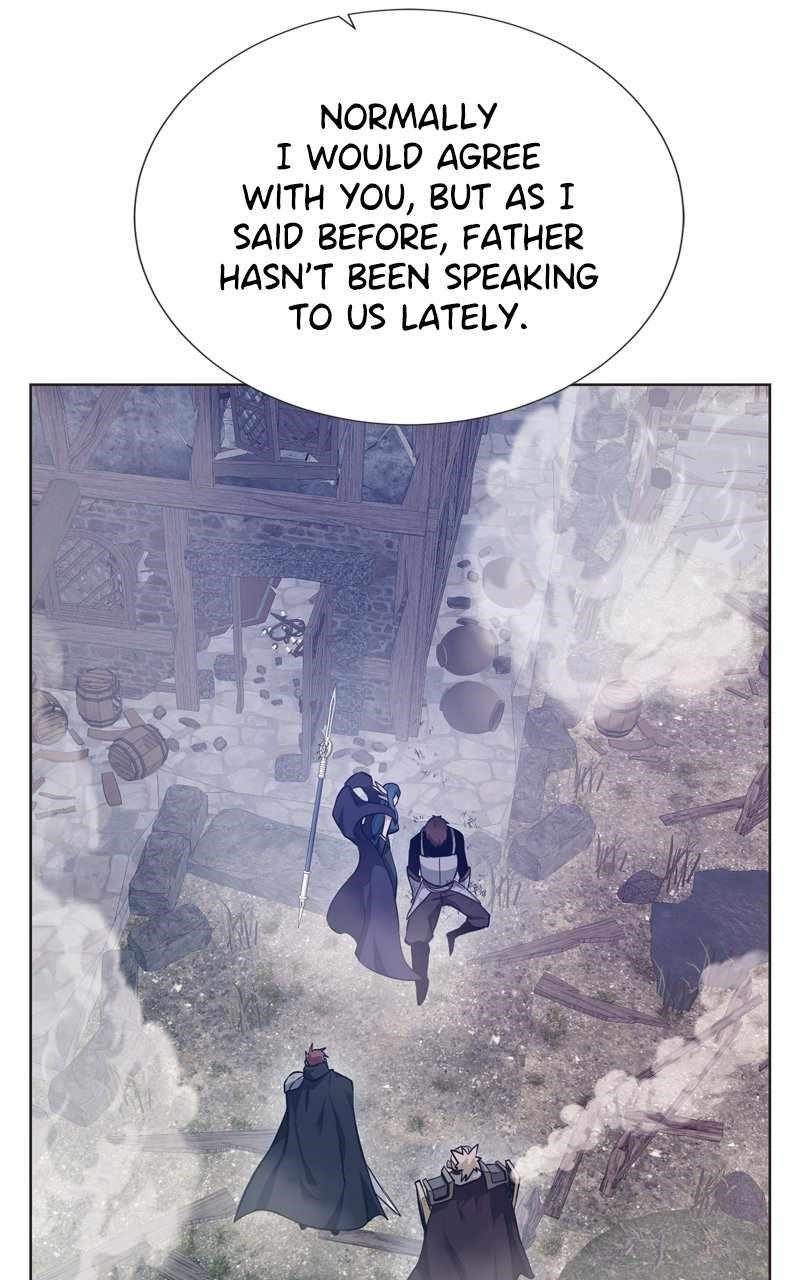 Read Dungeons & Artifacts EN Manga Online