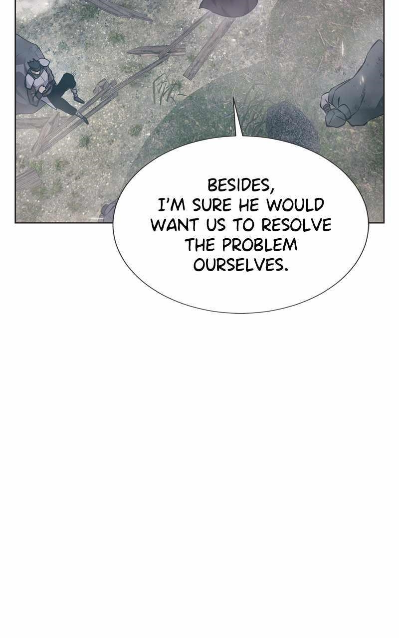 Read Dungeons & Artifacts EN Manga Online