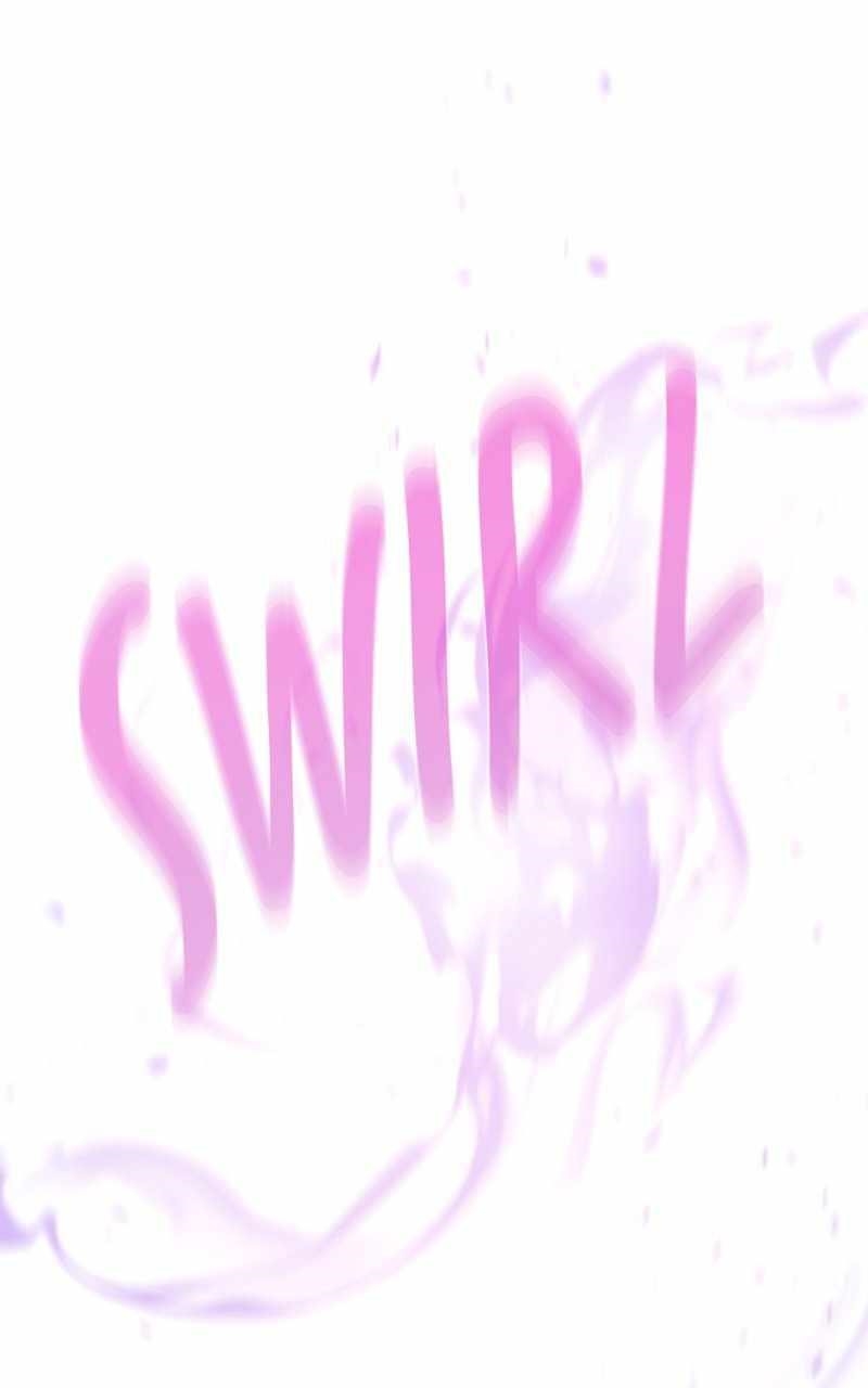 Read Dungeons & Artifacts EN Manga Online