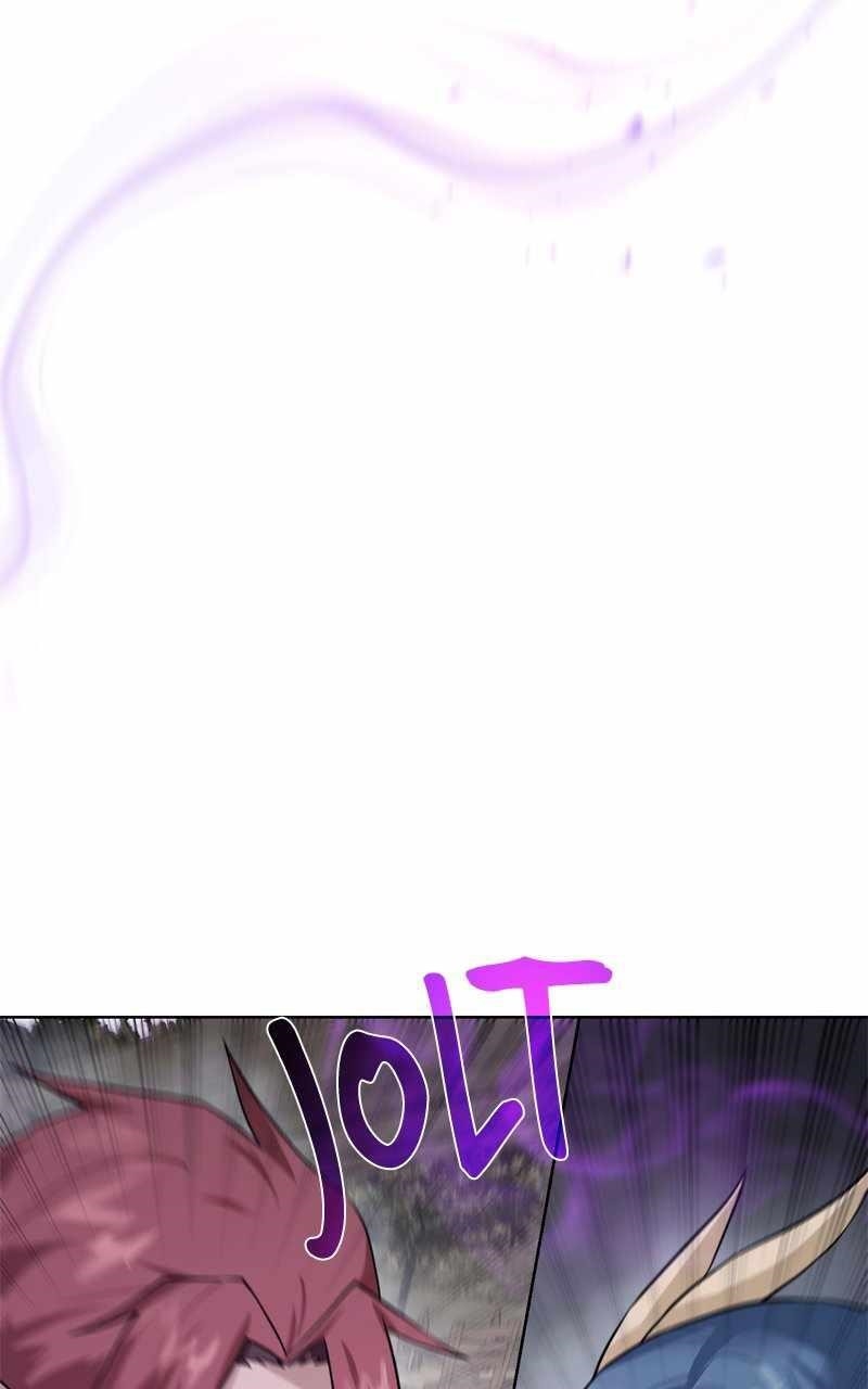 Read Dungeons & Artifacts EN Manga Online