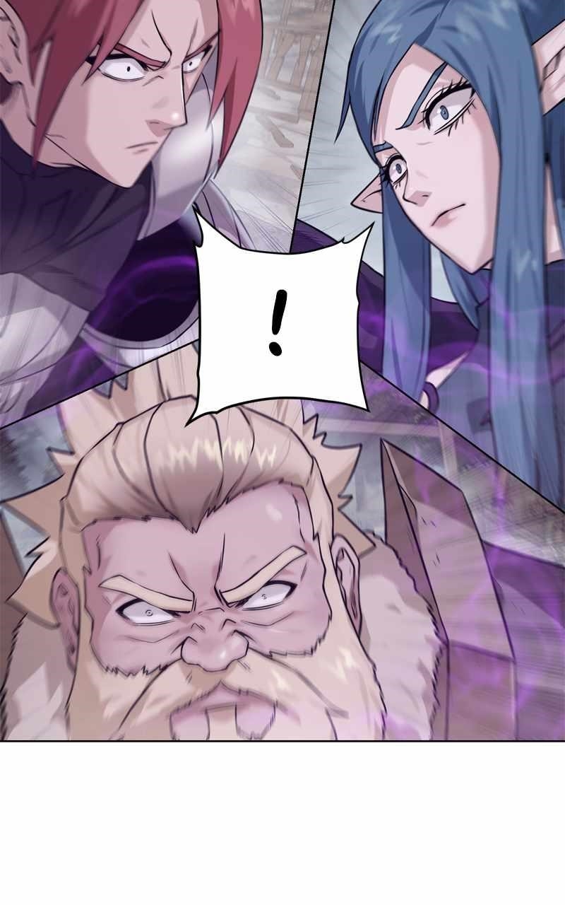 Read Dungeons & Artifacts EN Manga Online