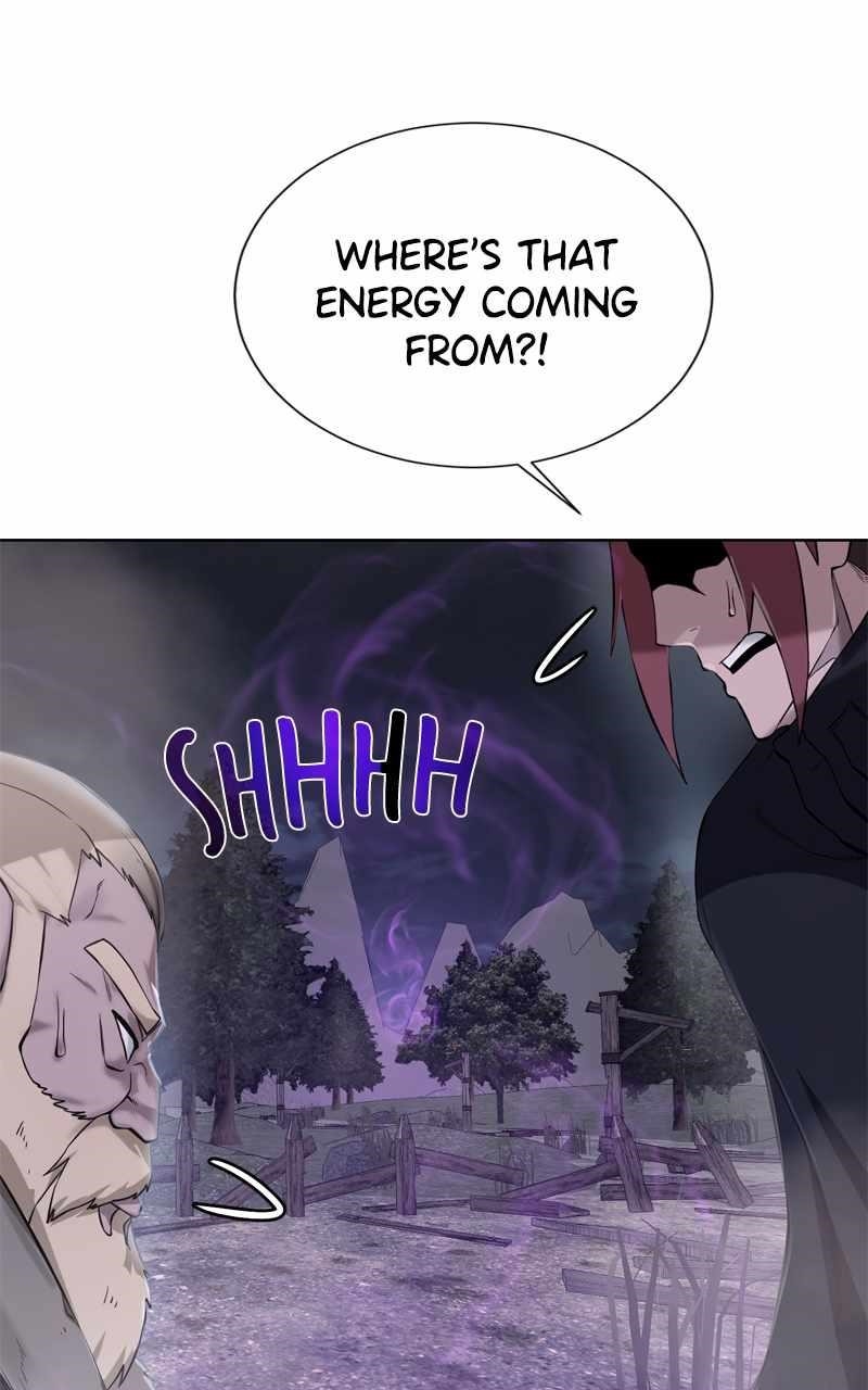 Read Dungeons & Artifacts EN Manga Online