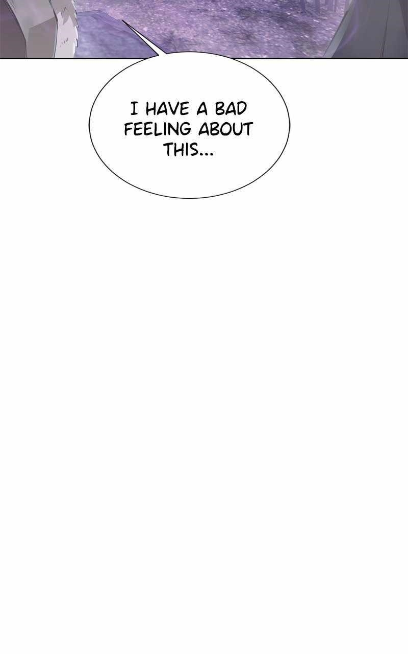 Read Dungeons & Artifacts EN Manga Online