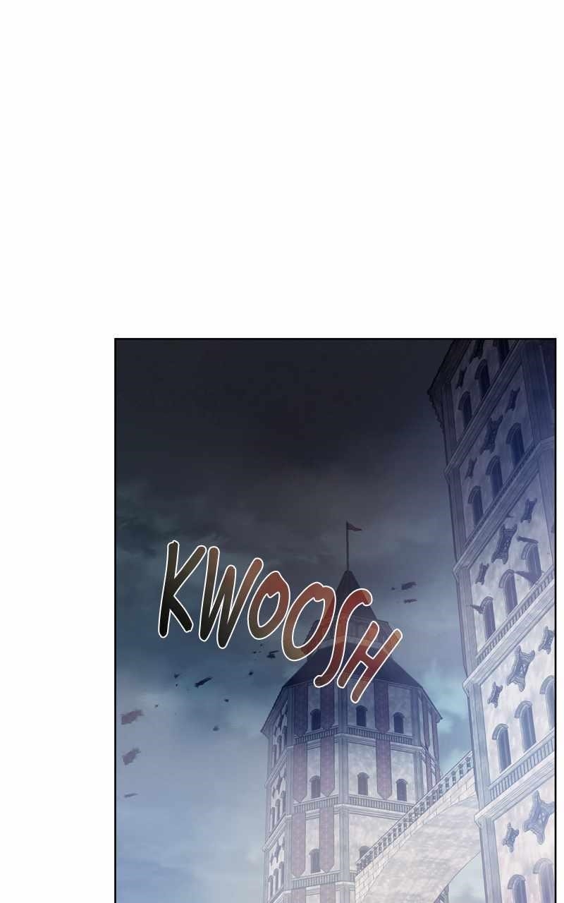 Read Dungeons & Artifacts EN Manga Online