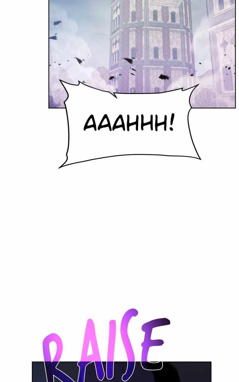 Read Dungeons & Artifacts EN Manga Online