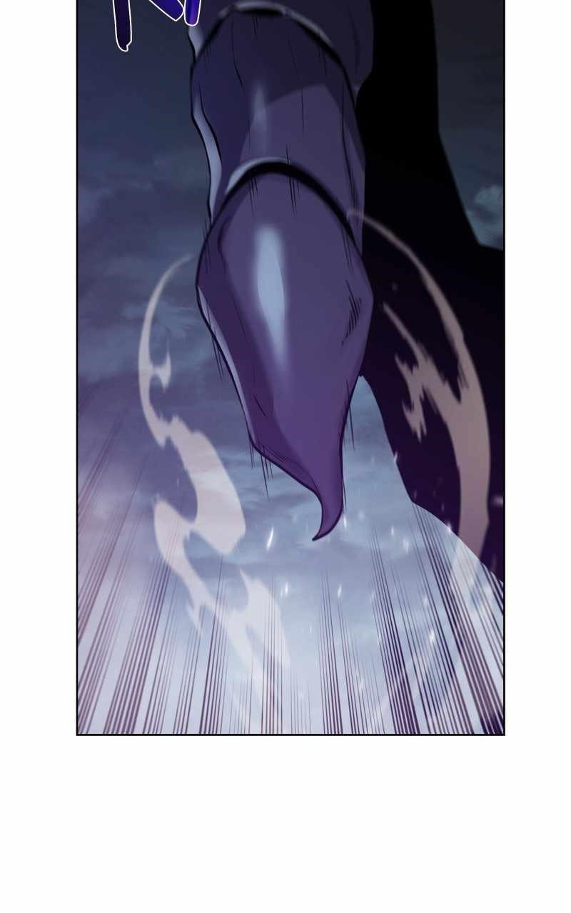 Read Dungeons & Artifacts EN Manga Online