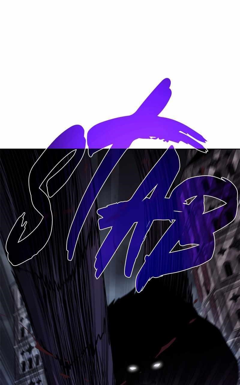 Read Dungeons & Artifacts EN Manga Online