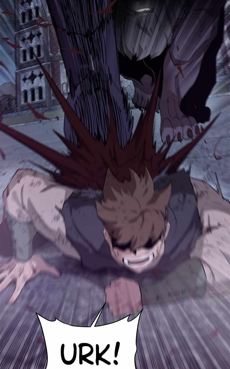 Read Dungeons & Artifacts EN Manga Online