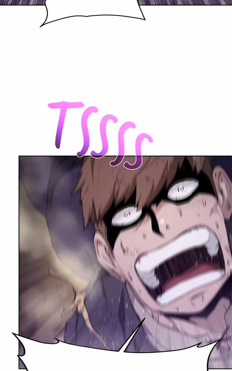 Read Dungeons & Artifacts EN Manga Online