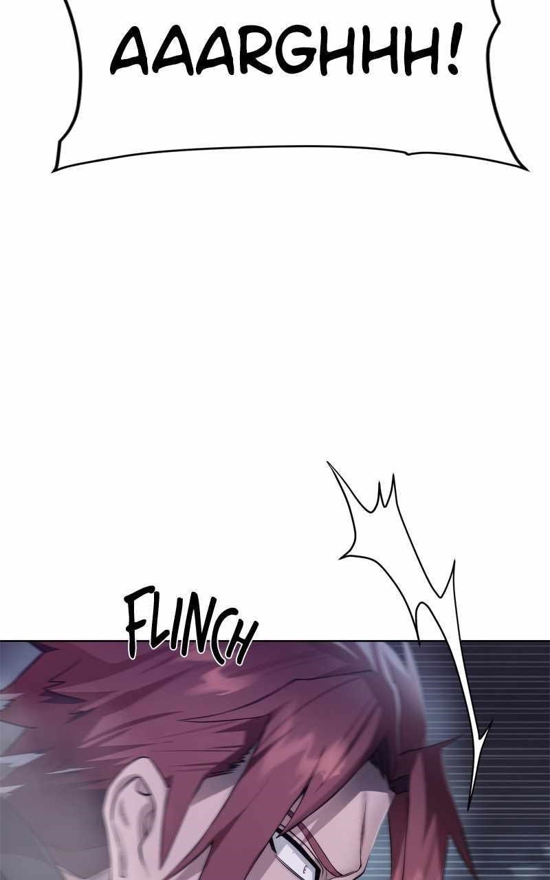 Read Dungeons & Artifacts EN Manga Online