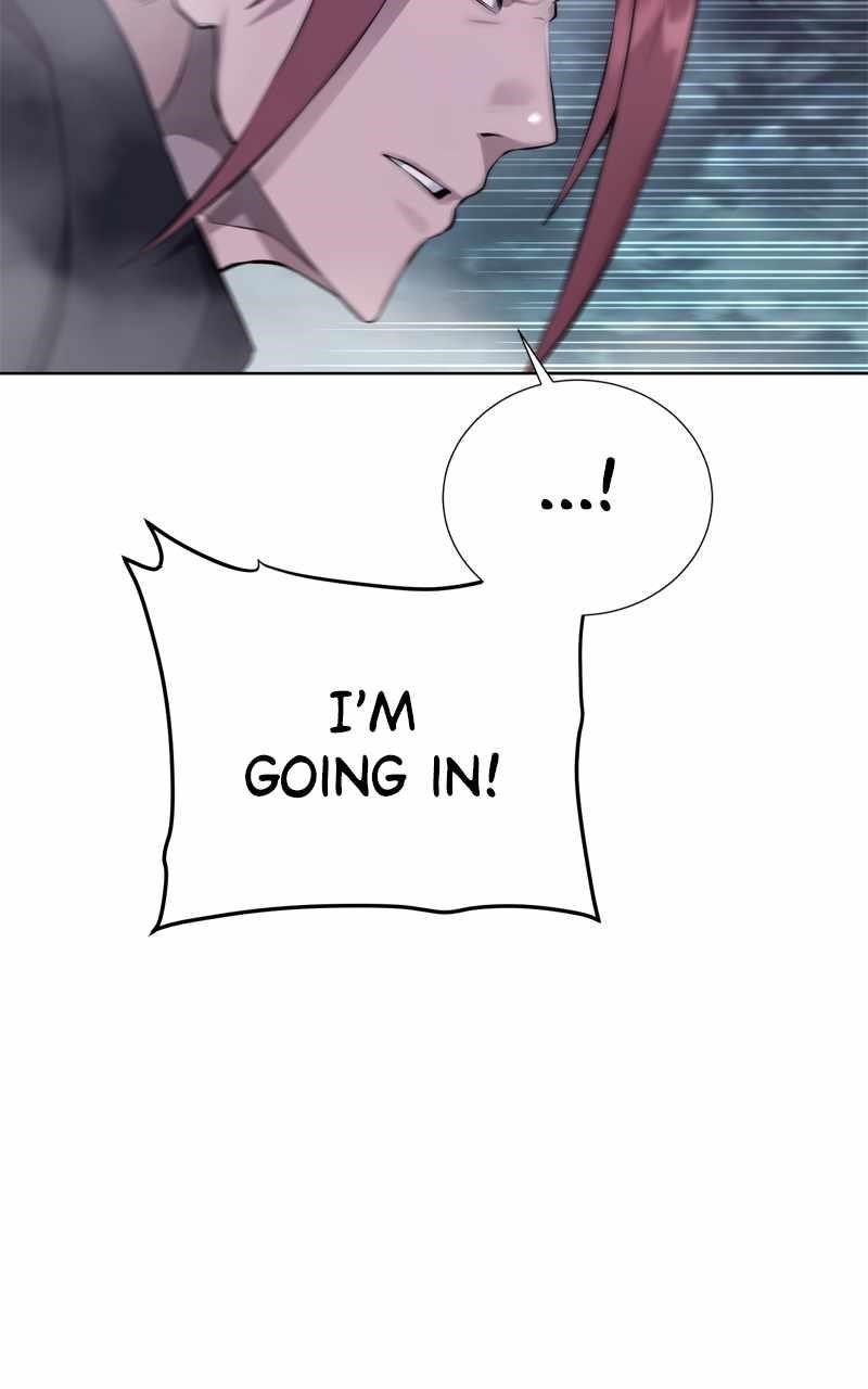 Read Dungeons & Artifacts EN Manga Online