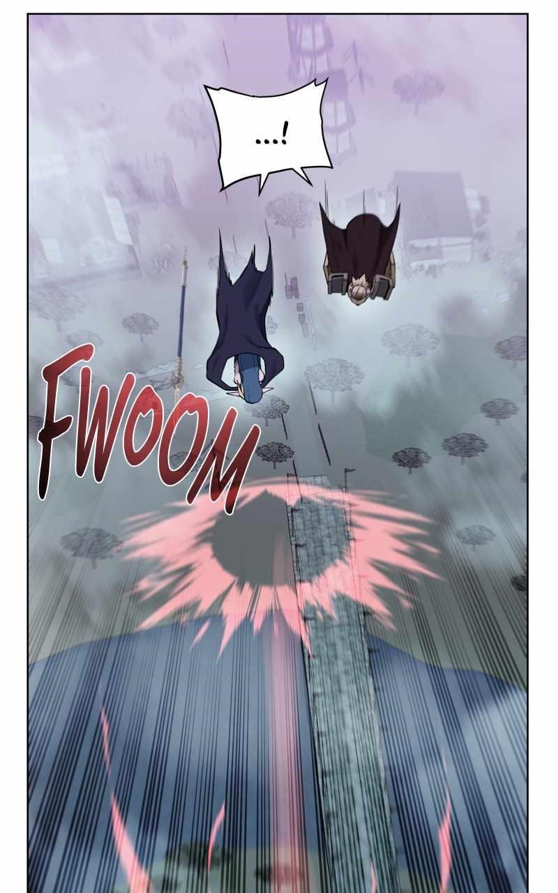 Read Dungeons & Artifacts EN Manga Online