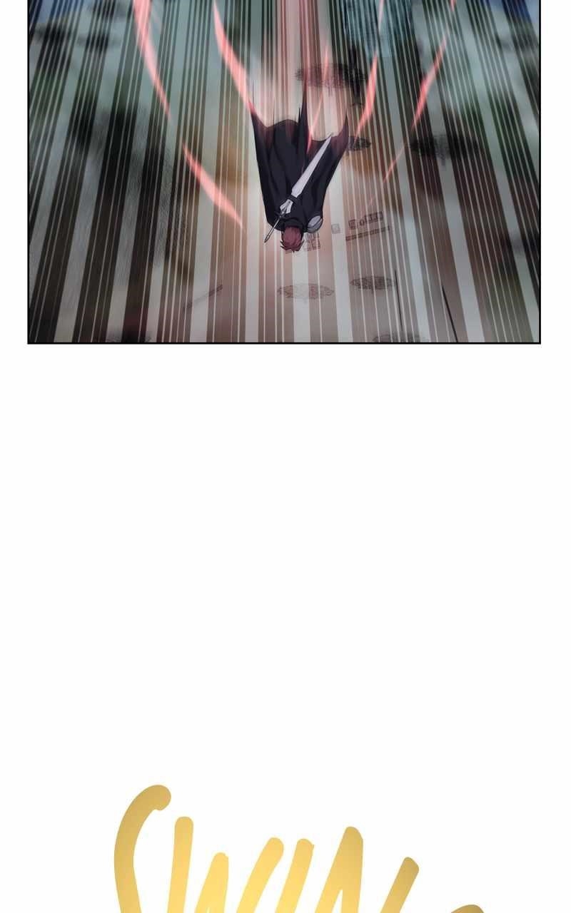 Read Dungeons & Artifacts EN Manga Online