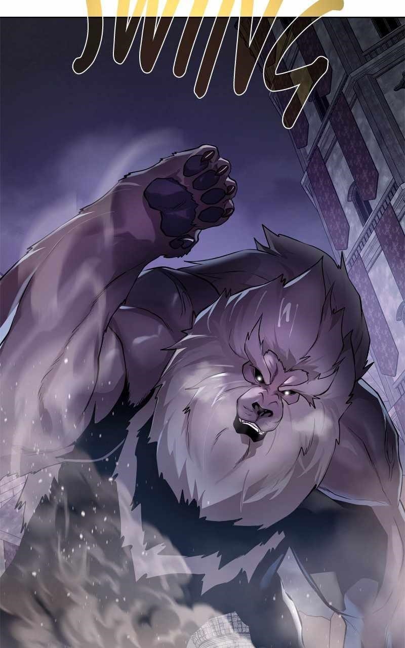 Read Dungeons & Artifacts EN Manga Online