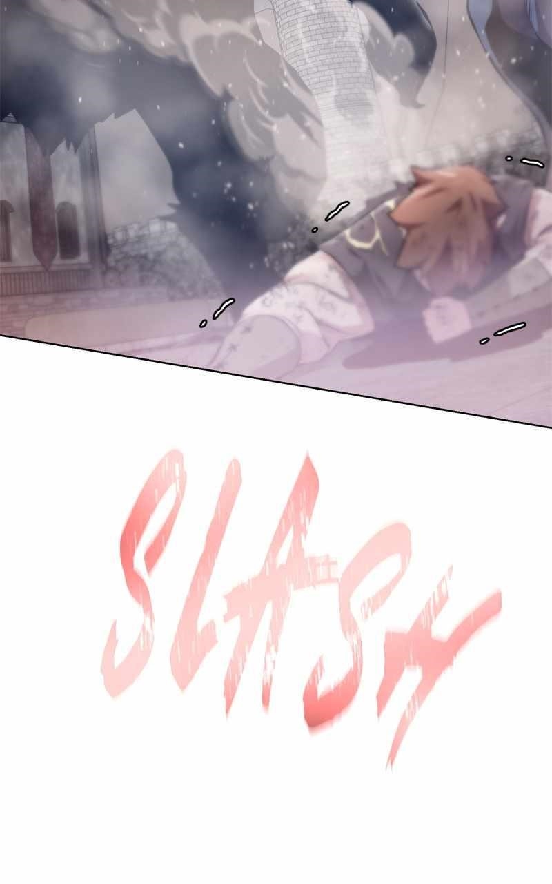 Read Dungeons & Artifacts EN Manga Online