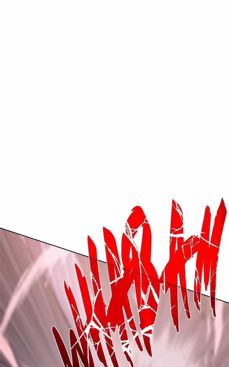 Read Dungeons & Artifacts EN Manga Online