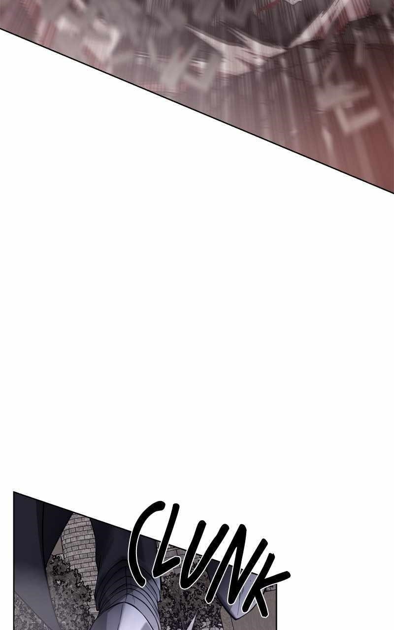 Read Dungeons & Artifacts EN Manga Online