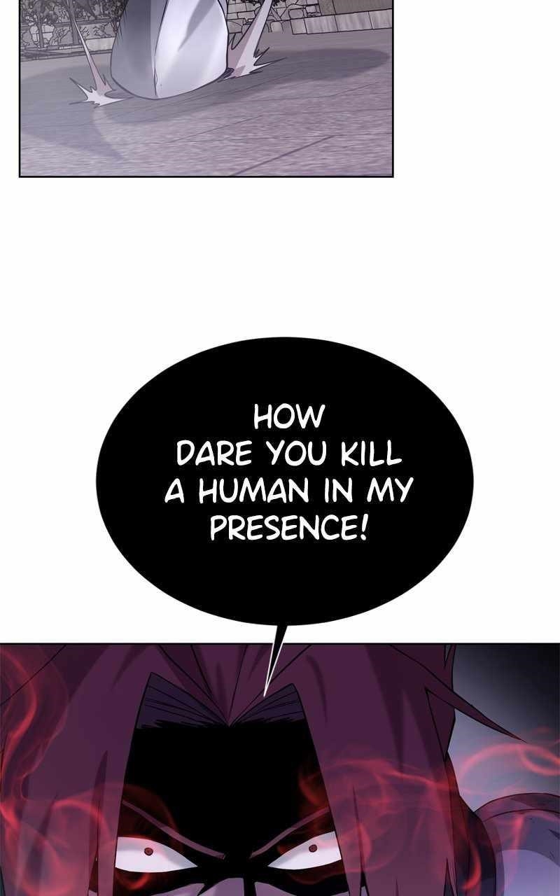 Read Dungeons & Artifacts EN Manga Online