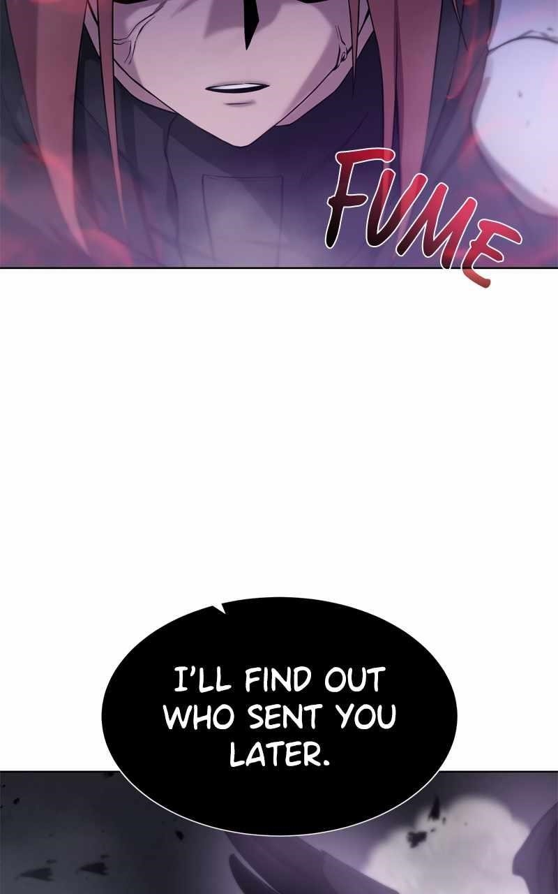 Read Dungeons & Artifacts EN Manga Online