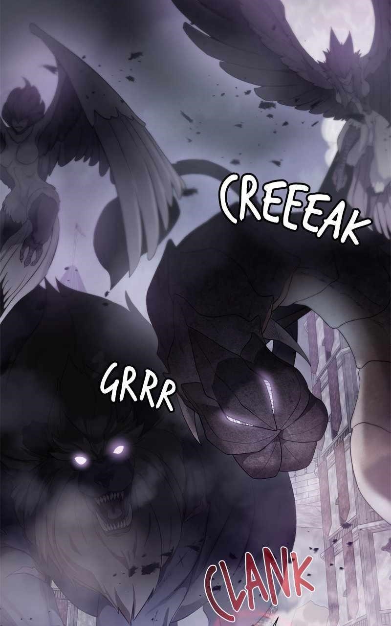 Read Dungeons & Artifacts EN Manga Online