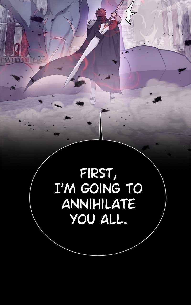 Read Dungeons & Artifacts EN Manga Online