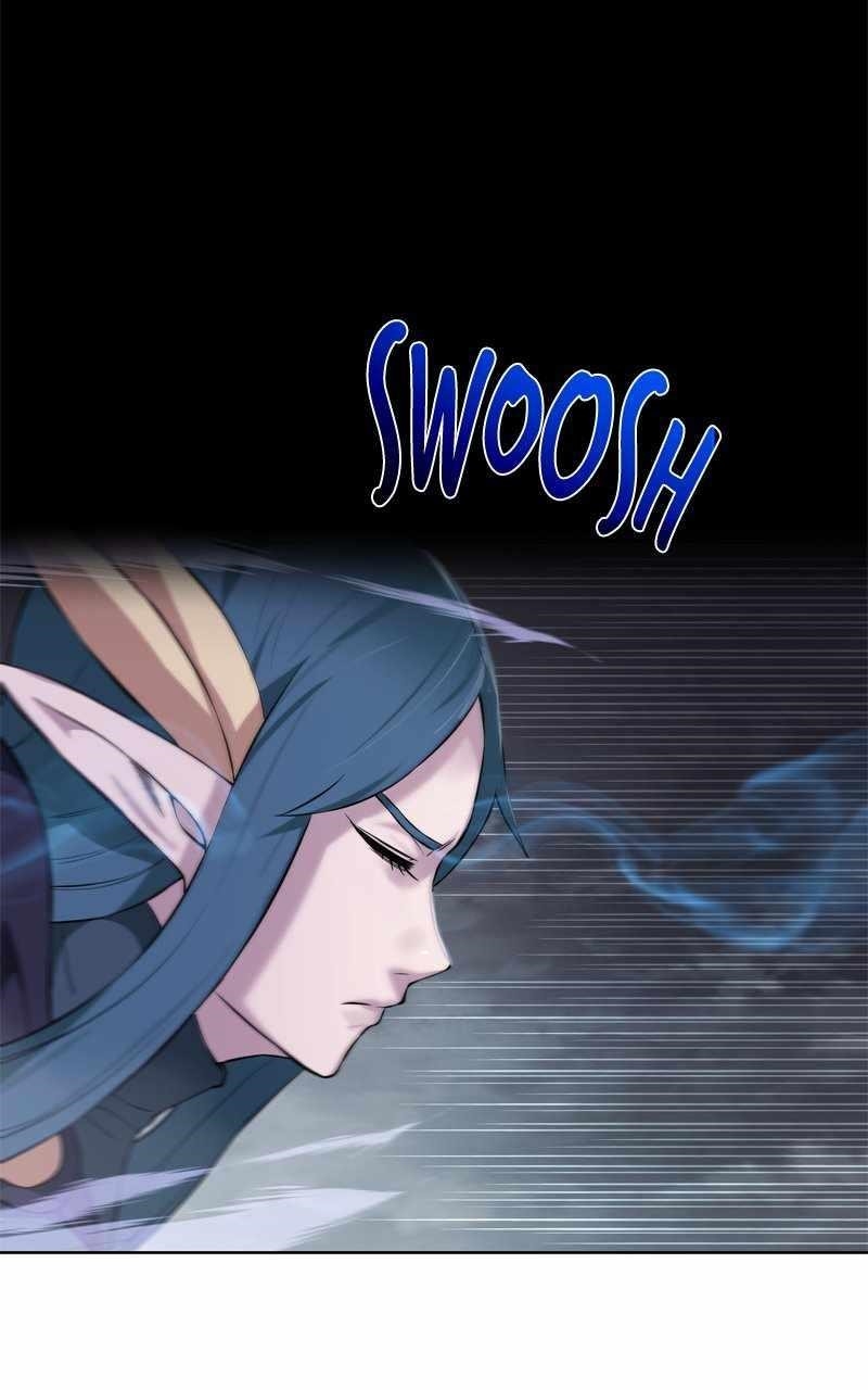 Read Dungeons & Artifacts EN Manga Online