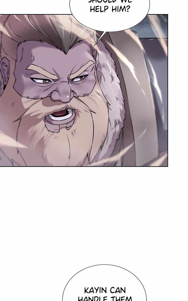 Read Dungeons & Artifacts EN Manga Online