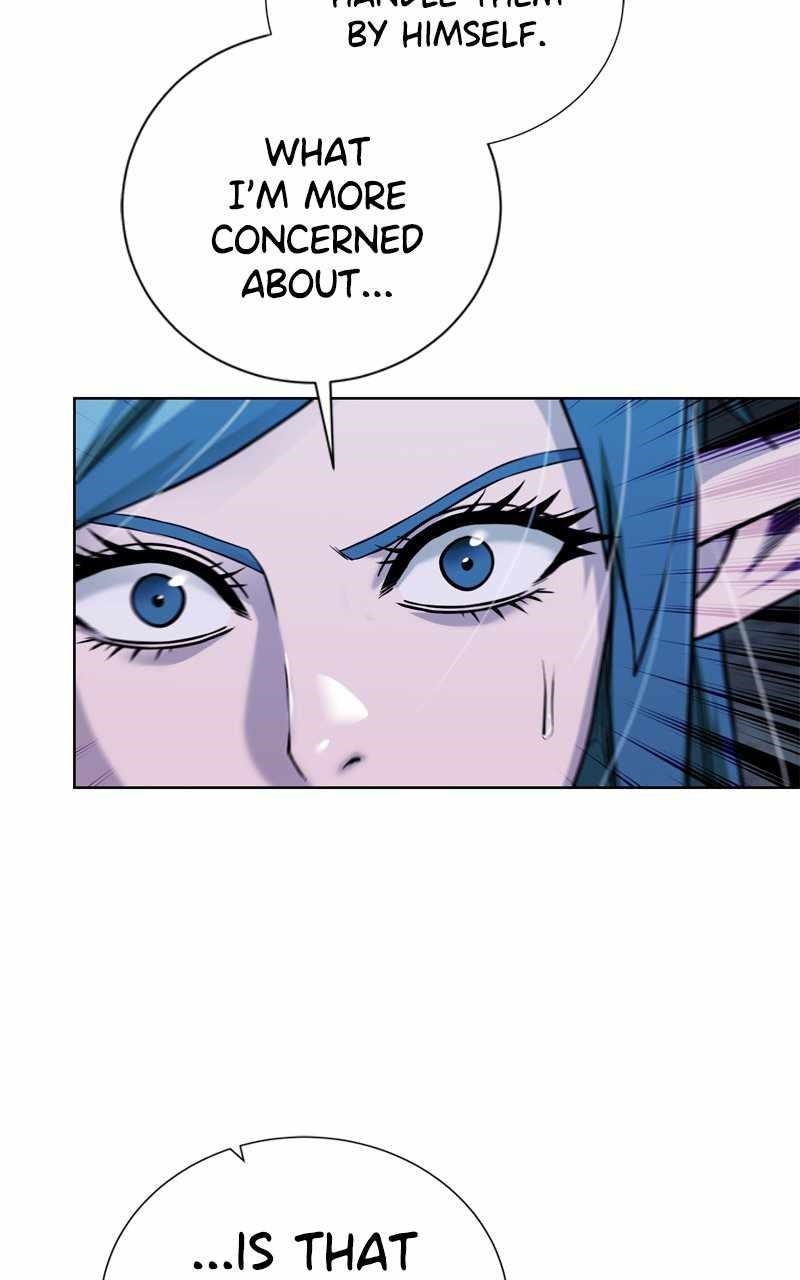 Read Dungeons & Artifacts EN Manga Online