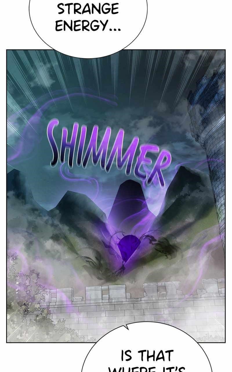 Read Dungeons & Artifacts EN Manga Online