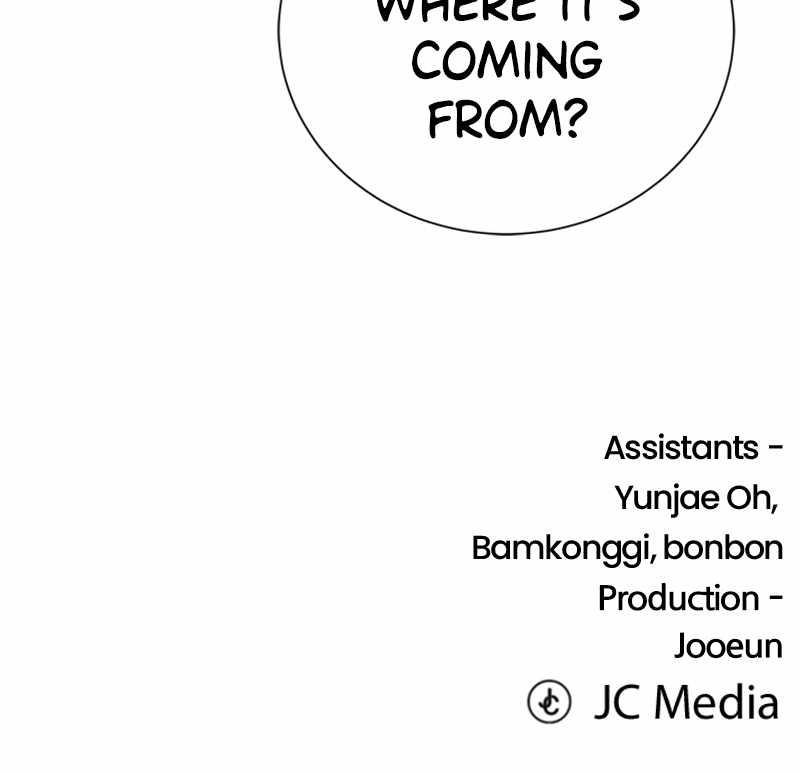 Read Dungeons & Artifacts EN Manga Online