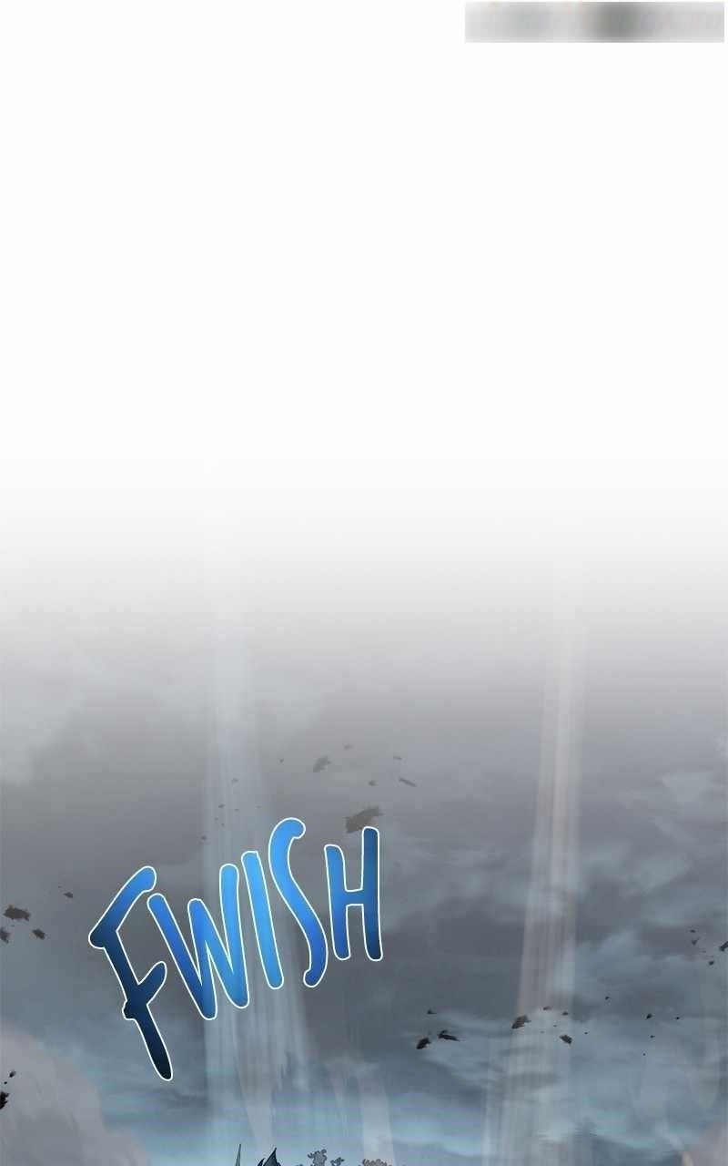 Read Dungeons & Artifacts EN Manga Online