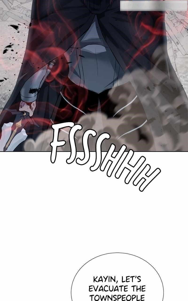 Read Dungeons & Artifacts EN Manga Online